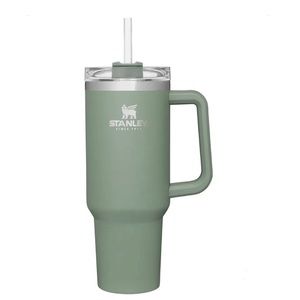 Stanley Adventure Quencher Tumbler - Shrub